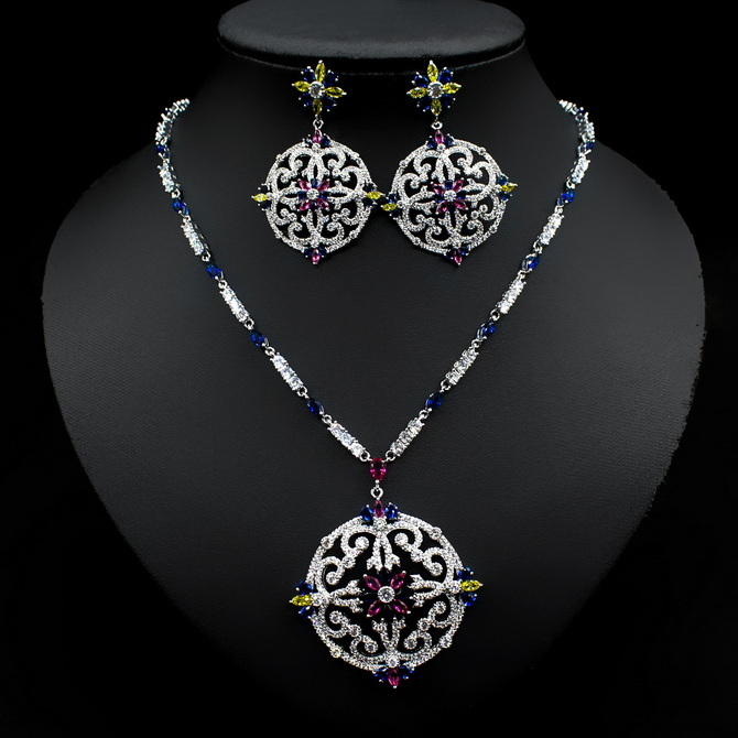 jewelry sets-025